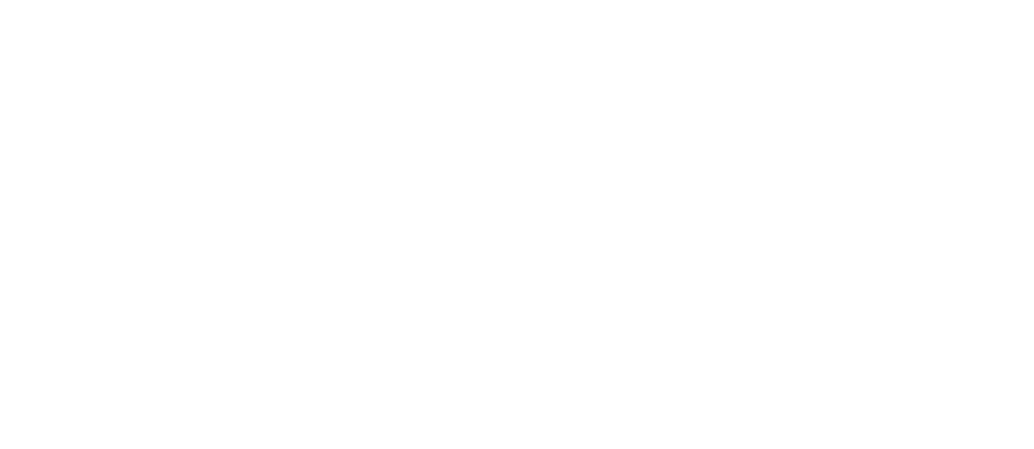 Posturite